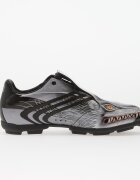 Y-3 Сникърси F50 TUNIT Black/ Black/ Grey Three