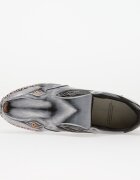 Y-3 Сникърси F50 TUNIT Black/ Black/ Grey Three