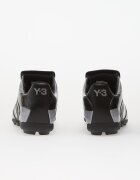 Y-3 Сникърси F50 TUNIT Black/ Black/ Grey Three