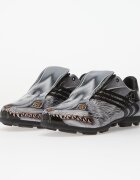Y-3 Сникърси F50 TUNIT Black/ Black/ Grey Three