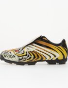 Y-3 Сникърси F50 TUNIT Black/ Hazy Yellow/ Off White