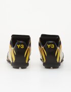 Y-3 Сникърси F50 TUNIT Black/ Hazy Yellow/ Off White