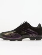 Y-3 Сникърси F50 Tunit Chito Black/ Black/ Utility Black