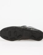 Y-3 Сникърси F50 Tunit Chito Black/ Black/ Utility Black