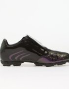 Y-3 Сникърси F50 Tunit Chito Black/ Black/ Utility Black