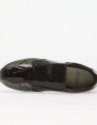 Y-3 Сникърси F50 Tunit Chito Black/ Black/ Utility Black
