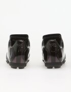 Y-3 Сникърси F50 Tunit Chito Black/ Black/ Utility Black