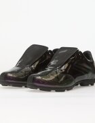 Y-3 Сникърси F50 Tunit Chito Black/ Black/ Utility Black