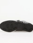 Y-3 Сникърси F50 Tunit Chito Silver Met./ Black/ Utility Black