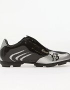 Y-3 Сникърси F50 Tunit Chito Silver Met./ Black/ Utility Black