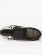 Y-3 Сникърси F50 Tunit Chito Silver Met./ Black/ Utility Black