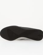 Y-3 Сникърси Feroza Hi Black/ Silver Met./ Black