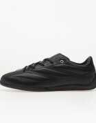 Y-3 Сникърси Feroza Lo Black/ Silver Met./ Black