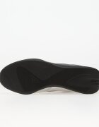 Y-3 Сникърси Feroza Lo Black/ Silver Met./ Black