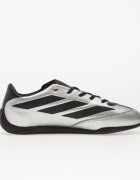 Y-3 Сникърси Feroza Lo Black/ Silver Met./ Black