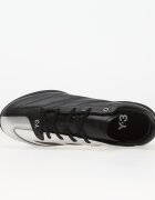 Y-3 Сникърси Feroza Lo Black/ Silver Met./ Black