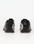 Y-3 Сникърси Feroza Lo Black/ Silver Met./ Black