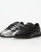Y-3 Сникърси Feroza Lo Black/ Silver Met./ Black