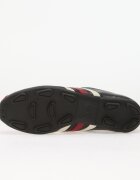 Y-3 Сникърси Field Black/ Active Maroon/ Off White