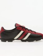 Y-3 Сникърси Field Black/ Active Maroon/ Off White