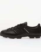Y-3 Сникърси Field Black/ Black/ Off White