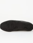 Y-3 Сникърси Field Black/ Black/ Off White