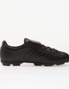 Y-3 Сникърси Field Black/ Black/ Off White
