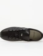 Y-3 Сникърси Field Black/ Black/ Off White