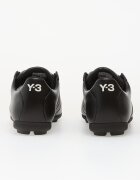 Y-3 Сникърси Field Black/ Black/ Off White