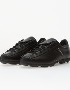 Y-3 Сникърси Field Black/ Black/ Off White