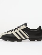 Y-3 Сникърси Field Black/ Off White/ Off White
