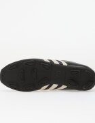 Y-3 Сникърси Field Black/ Off White/ Off White