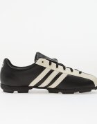 Y-3 Сникърси Field Black/ Off White/ Off White