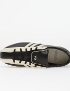 Y-3 Сникърси Field Black/ Off White/ Off White