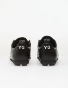 Y-3 Сникърси Field Black/ Off White/ Off White