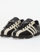 Y-3 Сникърси Field Black/ Off White/ Off White