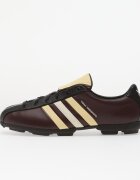 Y-3 Сникърси Field Night Red/ Black/ Easy Yellow
