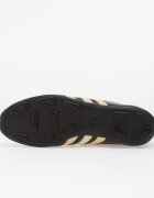 Y-3 Сникърси Field Night Red/ Black/ Easy Yellow