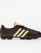 Y-3 Сникърси Field Night Red/ Black/ Easy Yellow