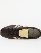 Y-3 Сникърси Field Night Red/ Black/ Easy Yellow