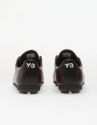 Y-3 Сникърси Field Night Red/ Black/ Easy Yellow