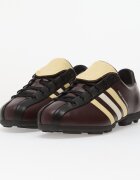 Y-3 Сникърси Field Night Red/ Black/ Easy Yellow