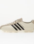 Y-3 Сникърси Field Off White/ Black/ Light Brown