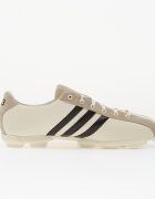 Y-3 Сникърси Field Off White/ Black/ Light Brown