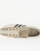 Y-3 Сникърси Field Off White/ Black/ Light Brown