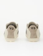 Y-3 Сникърси Field Off White/ Black/ Light Brown
