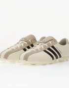 Y-3 Сникърси Field Off White/ Black/ Light Brown