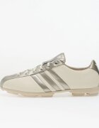 Y-3 Сникърси Field Off White/ Silver Met./ Aluminum