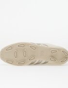 Y-3 Сникърси Field Off White/ Silver Met./ Aluminum