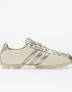 Y-3 Сникърси Field Off White/ Silver Met./ Aluminum